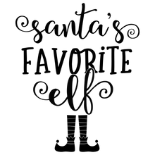 Load image into Gallery viewer, Cute Kids Christmas designs