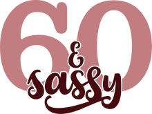 Load image into Gallery viewer, 60's