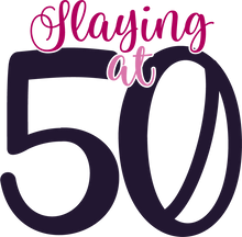 Load image into Gallery viewer, 50's