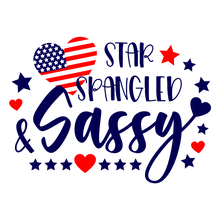 Load image into Gallery viewer, All American Bundle