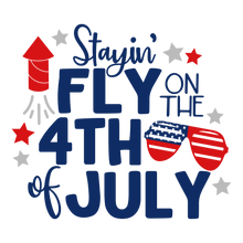 Load image into Gallery viewer, All American Bundle