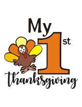 Load image into Gallery viewer, Baby Firsts