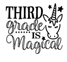 Load image into Gallery viewer, Magical Unicorn ....