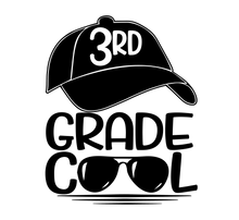 Load image into Gallery viewer, Grade Cool Cut Out Hat