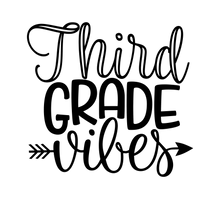 Load image into Gallery viewer, Grade Vibes