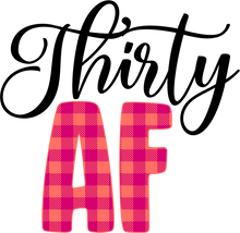 Load image into Gallery viewer, 30's