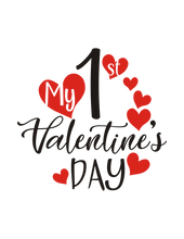 Load image into Gallery viewer, Baby Firsts