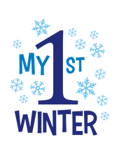 Load image into Gallery viewer, Baby Firsts