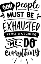 Load image into Gallery viewer, SARCASTIC BUNDLE 1