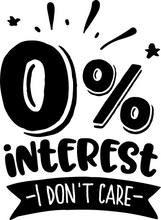 Load image into Gallery viewer, SARCASTIC BUNDLE 1