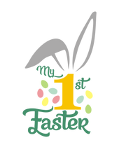 Load image into Gallery viewer, Baby Firsts