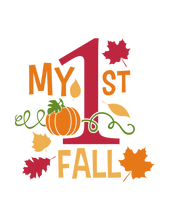 Load image into Gallery viewer, Baby Firsts