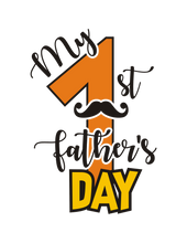 Load image into Gallery viewer, Baby Firsts