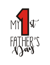 Load image into Gallery viewer, Baby Firsts