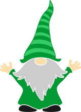 Load image into Gallery viewer, Christmas Gnomes