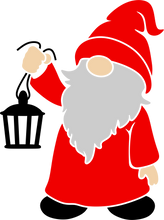 Load image into Gallery viewer, Christmas Gnomes