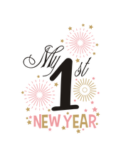 Load image into Gallery viewer, Baby Firsts