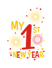 Load image into Gallery viewer, Baby Firsts