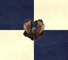 Load image into Gallery viewer, Harry Potter - houses
