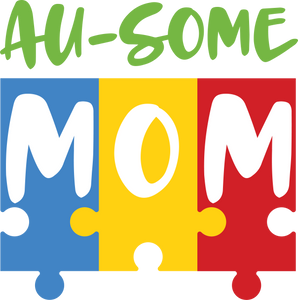 Autism collection