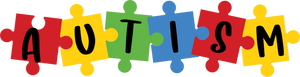 Autism collection