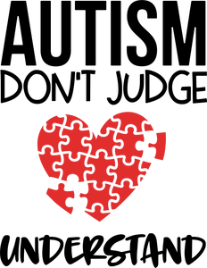 Autism collection
