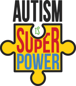 Autism collection