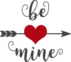 Valentine Love