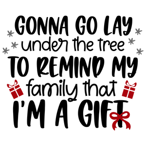 Christmas Sarcastic Sayings
