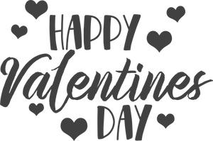 Valentine Love
