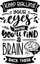 Load image into Gallery viewer, SARCASTIC BUNDLE 1
