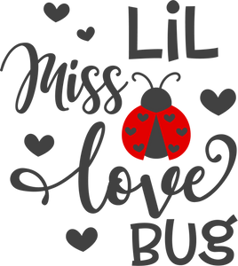Valentine Love