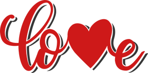 Valentine Love