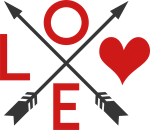 Valentine Love
