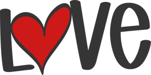 Valentine Love