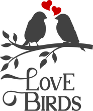 Load image into Gallery viewer, Valentine Love
