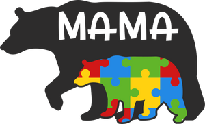 Autism collection