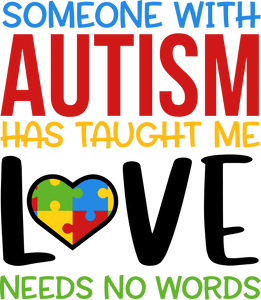 Autism collection