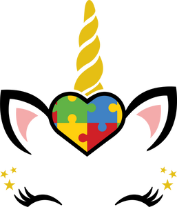 Autism collection