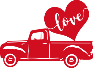 Valentine Trucks