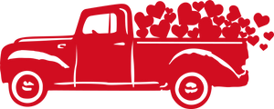 Valentine Trucks