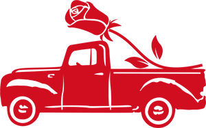 Valentine Trucks