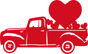 Valentine Trucks