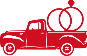Valentine Trucks