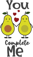 Load image into Gallery viewer, Valentine Love
