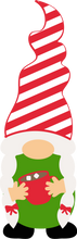 Load image into Gallery viewer, Grandma Gnomes
