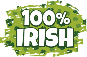 St. Patrick's Day