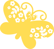 Load image into Gallery viewer, Floral Animals
