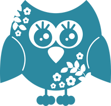 Load image into Gallery viewer, Floral Animals
