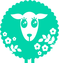 Load image into Gallery viewer, Floral Animals
